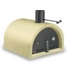Palazzetti Pizzaofen Smile 56 1 Palazzetti Pizzaofen Smile 56 -Broil King Store 1000003614 804330010 Smile 56