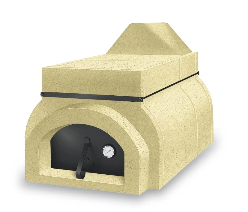 Palazzetti Pizzaofen Smile 90 3 Palazzetti Pizzaofen Smile 90