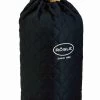 Rösle Abdeckhaube Für Gasflasche 5kg -Broil King Store 1000007453 25038 Abdeckung Glasflasche 5kg Roesle