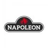 Napoleon Zusatzrost Für AS300K -Broil King Store 10637 Napoleon Logo