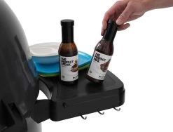 Broil King KEG 5000 Holzkohlegrill -Broil King Store 11892 Broil King KEG 500 911470 KEG FEAT 12 1607697207