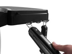 Broil King KEG 5000 Holzkohlegrill -Broil King Store 11892 Broil King KEG 500 911470 KEG FEAT 13 1607697208