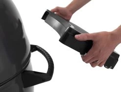 Broil King KEG 5000 Holzkohlegrill -Broil King Store 11892 Broil King KEG 500 911470 KEG FEAT 15 1607697210