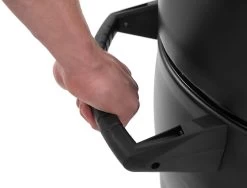 Broil King KEG 5000 Holzkohlegrill -Broil King Store 11892 Broil King KEG 500 911470 KEG FEAT 16 1607697212