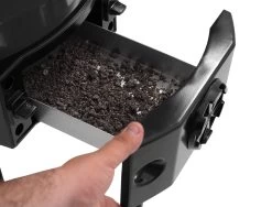 Broil King KEG 5000 Holzkohlegrill -Broil King Store 11892 Broil King KEG 500 911470 KEG FEAT 6 1607697199