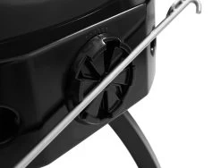 Broil King KEG 5000 Holzkohlegrill -Broil King Store 11892 Broil King KEG 500 911470 KEG FEAT 9 1607697203