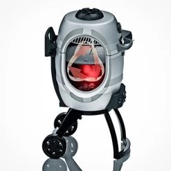 Broil King KEG 5000 Holzkohlegrill -Broil King Store 11892 broil king keg funktionsprinzip