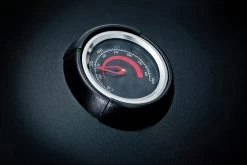 Broil King KEG 5000 Holzkohlegrill -Broil King Store 11892 broil king keg thermometer