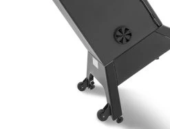 Broil King Vertical Charcoal Smoker / Räucherofen -Broil King Store 11895 Broil King Vertical Charcoal Smoke 7 1607697268