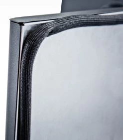 Broil King Vertical Charcoal Smoker / Räucherofen -Broil King Store 11895 broil king charcoal smoker tuerdic 15 1607697278