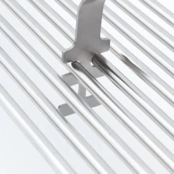 Broil King Narrow Grillrost Lifter