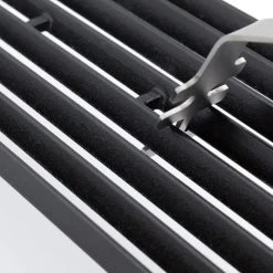 Broil King Narrow Grillrost Lifter -Broil King Store 11899 Broil King Grillrost Lifter 60745 3 1607697304