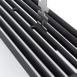 Broil King Narrow Grillrost Lifter -Broil King Store 11899 Broil King Grillrost Lifter 60745 5 1607697308