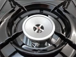 Maxsun MS-2500 Camping Gaskocher Mit Tragekoffer -Broil King Store 13174 maxsun ms 2500 gaskocher brenner 1 3 1613746426