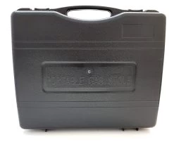 Maxsun MS-2500 Camping Gaskocher Mit Tragekoffer -Broil King Store 13174 maxsun ms 2500 gaskocher koffer