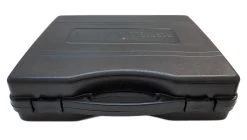 Maxsun MS-2500 Camping Gaskocher Mit Tragekoffer -Broil King Store 13174 maxsun ms 2500 gaskocher tragekoffer