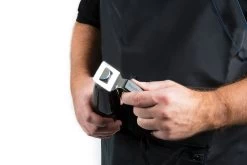 Broil King Premium Grillschürze -Broil King Store 13642 Broil King Premium Grillschuerze 6 4 1607697484