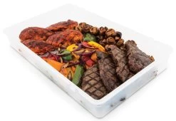 Broil King Besteckset Porta Chef -Broil King Store 13643 Broil King Besteckse Porta Chef 64 3 1607697491