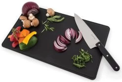 Broil King Besteckset Porta Chef -Broil King Store 13643 Broil King Besteckse Porta Chef 64 4 1607697492