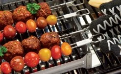 Broil King Store -Broil King Store 13645 64049 lifestlyle 01