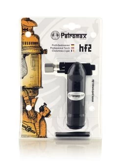 Petromax Profi-Gasbrenner Mit Piezo-Zündung 11 Petromax Profi-Gasbrenner Mit Piezo-Zündung -Broil King Store 15673 petromax profi gasbrenner verpacku 5 1613747834