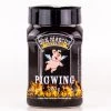 Don Marcos PigWing BBQ Rub 220g Dose -Broil King Store 15864 Don Marcos Pig Wing BBQ Rub 220gr 0 1609947564