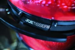 Kamado Joe Drehspieß JOEtisserie® - Big Joe - 240V