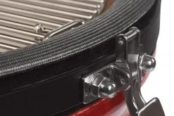 Kamado Joe Classic II Keramikgrill -Broil King Store 16050 Kamado Joe Classic II Deckelversch 6 1515503177