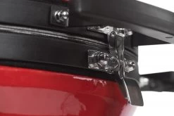 Kamado Joe Big Joe II Keramikgrill Stand Alone -Broil King Store 16053 Kamado Big Joe geschlossen