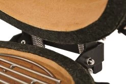 Kamado Joe Junior Keramikgrill -Broil King Store 16054 Kamado Joe Junior Deckelscharnier 3 1515503228