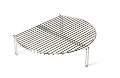 Kamado Joe 2. Grillrost Ebene - Classic Joe