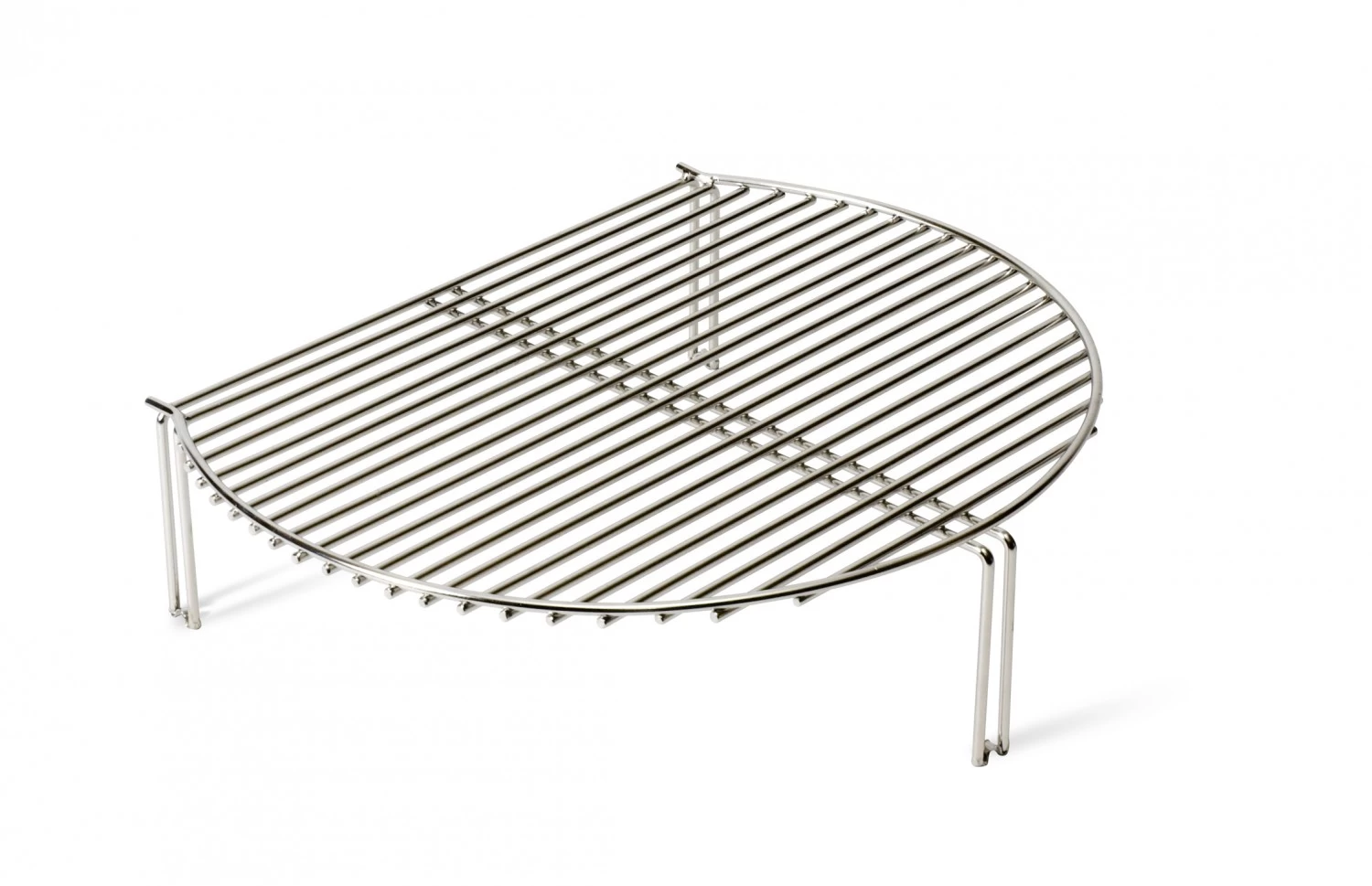 Kamado Joe 2. Grillrost Ebene - Classic Joe 3 Kamado Joe 2. Grillrost Ebene - Classic Joe