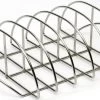 Kamado Joe Rippchenhalter -Broil King Store 16059 Kamado Joe Rib Rack 1