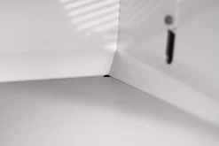 Beefer XL CHEF Indoor Gasgrill - 800 Grad Oberhitzegrill -Broil King Store 16207 Beefer 01 21 0001 Beefer XL Chef 1 LR