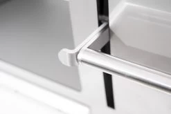 Beefer XL CHEF Indoor Gasgrill - 800 Grad Oberhitzegrill