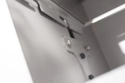 Beefer XL CHEF Indoor Gasgrill - 800 Grad Oberhitzegrill -Broil King Store 16207 Beefer 01 21 0001 Beefer XL Chef 5 LR