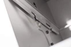 Beefer XL CHEF Indoor Gasgrill - 800 Grad Oberhitzegrill -Broil King Store 16207 Beefer 01 21 0001 Beefer XL Chef 6 LR