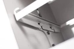 Beefer XL CHEF Indoor Gasgrill - 800 Grad Oberhitzegrill -Broil King Store 16207 Beefer 01 21 0001 Beefer XL Chef 7 LR