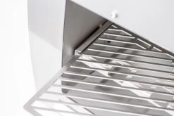 Beefer XL CHEF Indoor Gasgrill - 800 Grad Oberhitzegrill -Broil King Store 16207 Beefer 01 21 0001 Beefer XL Chef P 4 1602497154