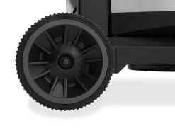 Broil King Sovereign 390 Gasgrill Inkl. Drehspieß 34 Broil King Sovereign 390 Gasgrill Inkl. Drehspieß -Broil King Store 16930 Broil King Sovereign 987882 FEATU 16 1549026921