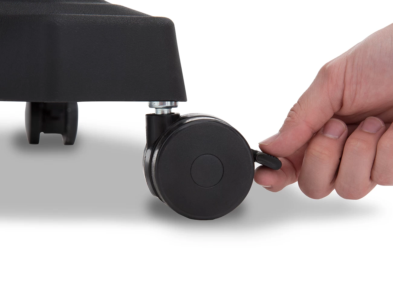 Broil King Sovereign 390 Gasgrill Inkl. Drehspieß 19 Broil King Sovereign 390 Gasgrill Inkl. Drehspieß – Bild 17