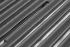 Broil King Sovereign 390 Gasgrill Inkl. Drehspieß 29 Broil King Sovereign 390 Gasgrill Inkl. Drehspieß -Broil King Store 16930 Broil King Sovereign Gusseisen Ros 11 1549026915