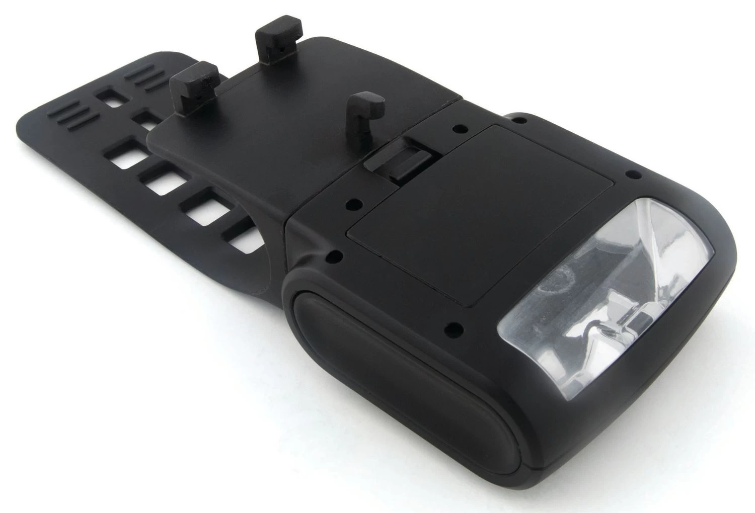 Broil King LED Grilllicht 4 Broil King LED Grilllicht – Bild 2