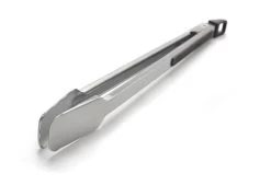 Broil King Baron Grillzange 45 Cm