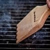 Broil King Grillschaber Holz -Broil King Store 17026 broil king holzschaber rost 65335