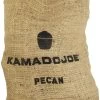 Kamado Joe Wood Chunks Pekanuss 4,5 Kg 1 Kamado Joe Wood Chunks Pekanuss 4,5 Kg -Broil King Store 17887 kamado joe wood chunks pekanuss KJ 0 1537280857