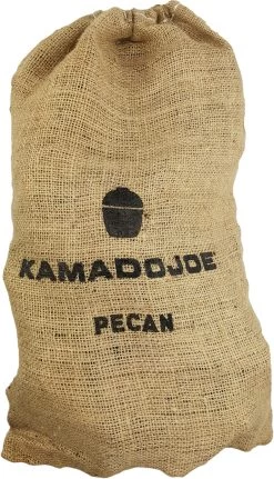 Kamado Joe Wood Chunks Pekanuss 4,5 Kg