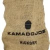 Kamado Joe Wood Chunks Hickory 4,5 Kg -Broil King Store 17891 kamado joe wood chunks hickory KJ 0 1537280859
