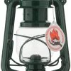 Feuerhand Sturmlaterne 276 Moosgrün 1 Feuerhand Sturmlaterne 276 Moosgrün -Broil King Store 17951 feuerhand 276 sturmlaterne moosgru 0 1529056010