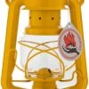 Feuerhand Sturmlaterne 276 Signalgelb 1 Feuerhand Sturmlaterne 276 Signalgelb -Broil King Store 17952 feuerhand 276 sturmlaterne signalg 0 1529056012